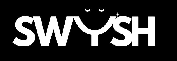 SWYSH